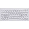 Klaviatūra HP Compact daugiafunkcis spausdintuvas 350 WHT (692T0AA#AC0)