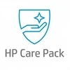 HP „COMPAQ“ PASLAUGŲ PRATĘSIMAS IKI TREJŲ METŲ (UM963E)