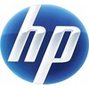 HP CORD PWR AC-LINE-EUR maitinimo kabelis 1,8M BLK - 100614-009