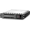 HP CoreParts 2,5" NVME karšto keičiamo dėklas HPE W127145169 ml350 / DL360 / DL380Gen10 Plus BASIC CARRIER