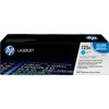 Hewlett Packard (HP) Toneris HP 125A originalus Cyan (CB541A)