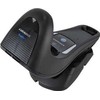 HP DATALOGIC 4090 CHARGING BASE