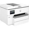 Spausdintuvas Daugiafunkcinis įrenginys HP OfficeJet Pro 9730e AiO (537P6B)