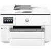 Spausdintuvas Daugiafunkcinis įrenginys HP OfficeJet Pro 9730e AiO (537P6B)
