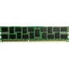 RAM Hewlett Packard (HP) HP Enterprise 16GB (1x16GB) Dual Rank x4 PC3L-12800R (DDR3-1600) Registruotas CAS-11 žemos įtampos atminties rinkinys - 16 GB - 1 x 16 GB - DDR3 - 1600 MHz - 240 kontaktų DIMM