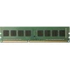 RAM Hewlett Packard (HP) HP 8GB DDR4-3200 DIMM atminties modulis 1 x 8 GB 3200 MHz