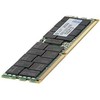 RAM Atmintis skirtas HP DDR4, 32 GB, 2133 MHz, CL15 (726722-B21)