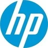 RAM HP DDR5, 32 GB, 4800MHz, (340K2AA)