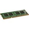 RAM HP dėklas 2 GB x32 144 kontaktų DDR3 SODIMM