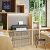 Spausdintuvas Ploter HP Design Jet T230 24"