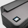 Hewlett Packard (HP) HP DesignJet T250 24-in Spausdintuvas