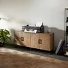 Hewlett Packard (HP) HP DesignJet T250 24-in Spausdintuvas