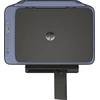 Hewlett Packard (HP) HP DeskJet 2921 belaidis daugiafunkcis spalvotas Spausdintuvas