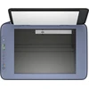 Hewlett Packard (HP) HP DeskJet 2921 belaidis daugiafunkcis spalvotas Spausdintuvas