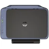 Hewlett Packard (HP) HP DeskJet 2921 belaidis daugiafunkcis spalvotas Spausdintuvas