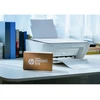 Spausdintuvas HP DeskJet 2922 All-in-One