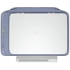Spausdintuvas HP DeskJet 2922 All-in-One