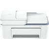 Hewlett Packard (HP) HP DeskJet 4322 belaidis daugiafunkcis spalvotas Spausdintuvas
