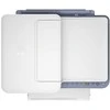 Hewlett Packard (HP) Rašalinis spausdintuvas HP DeskJet 4322 All-in-One (A24HNB)