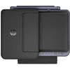 Hewlett Packard (HP) HP DeskJet 4330 belaidis daugiafunkcis spalvotas Spausdintuvas
