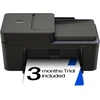 Hewlett Packard (HP) HP DeskJet 4330 belaidis daugiafunkcis spalvotas Spausdintuvas