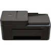 Hewlett Packard (HP) HP DeskJet 4330 belaidis daugiafunkcis spalvotas Spausdintuvas