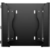 Laikiklis HP Desktop Mini Dual VESA Sleeve v4