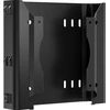 Laikiklis HP Desktop Mini Dual VESA Sleeve v4