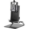 Hewlett Packard (HP) Laikiklis do komputera HP Desktop stand for