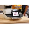 Skeneris Skaner HP Digital Sender Flow 8500 fn2
