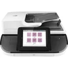 Skeneris Skaner HP Digital Sender Flow 8500 fn2