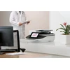 Skeneris Skaner HP Digital Sender Flow 8500 fn2