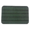 Okko HP DOOR MAT ROMA 1 8029 38X57