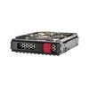 Dysk HP DRV HD 1TB 6G 7.2K 3.5 SATA LP