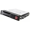 Dysk HP DRV HD 2TB 6G SATA 7.2K 3.5