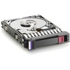 Hewlett Packard (HP) DRV, HD 300G SAS 2.5 DP V2.1 10K-SGT