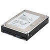 HP DRV HD 600GB 2.5 10K 6G SAS