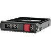 HP DRV HDD 16TB LFF SAS ISE He LP