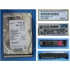 Hewlett Packard (HP) DRV HDD 3TB 6G 7.2K LFF SATA