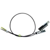 HP Dual-band internal WLAN