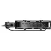 HP DUAL VESA MOUNTING BRACKET
