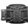 HP DUAL VESA MOUNTING BRACKET