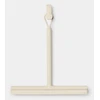 HP stikla tīrāmā slotiņa ReNew, soft beige