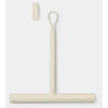 HP stikla tīrāmā slotiņa ReNew, soft beige