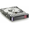 Hewlett Packard (HP) HP „Dysk AE9FF“ 600 GB SAS 15K LFF SCC DS