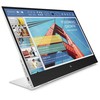 Monitorius HP E14 G4 14'' USB-C Hub