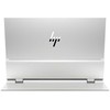Monitorius HP E14 G4 14'' USB-C Hub
