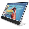 Monitorius HP E14 G4 14'' USB-C Hub