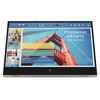 Monitorius HP E14 G4 14'' USB-C Hub