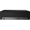Stacionarus kompiuteris HP ELITE SFF 805 G9 R5-8500G - 16G 512G W11P WIFI6 USB-C 1Y